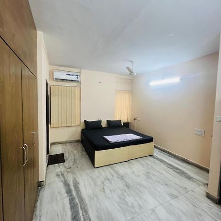 Lara Guest House Hajdarabad Zewnętrze zdjęcie